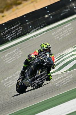 media/Oct-25-2025-2WTD (Sat) [[1e4a1f2fa2]]/A Group/Session 5 (Turn 2)/